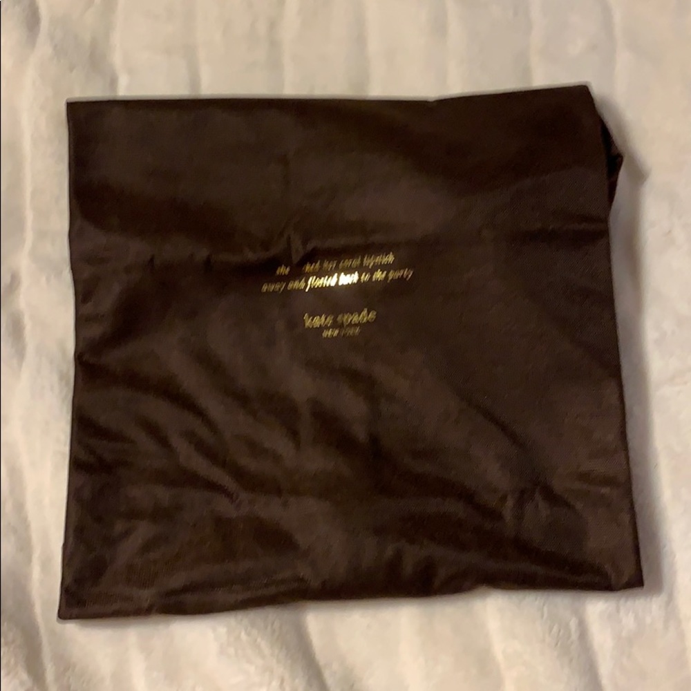 Kate Spade - Picture 4 of 4